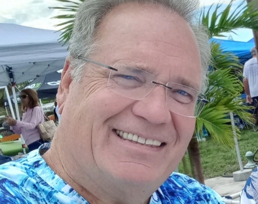 SVCA APPOINTS DAN ATKINS TO THE SVBET