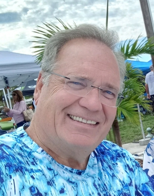 SVCA APPOINTS DAN ATKINS TO THE SVBET