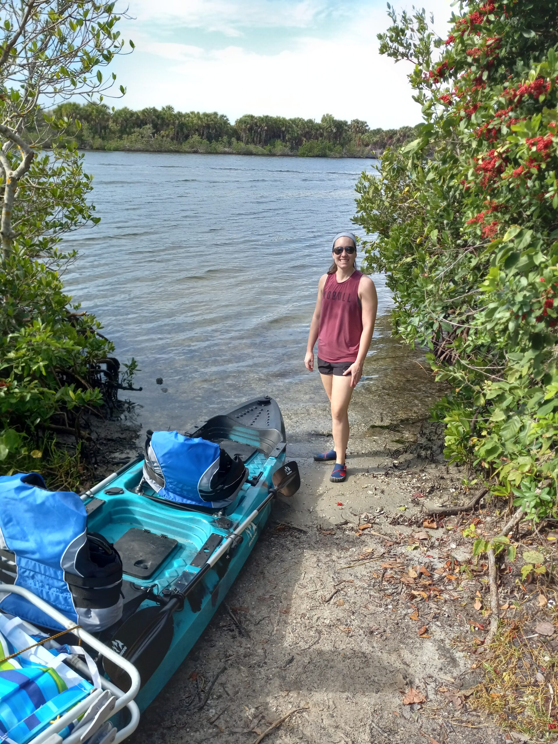 20221231_114033 - Copy